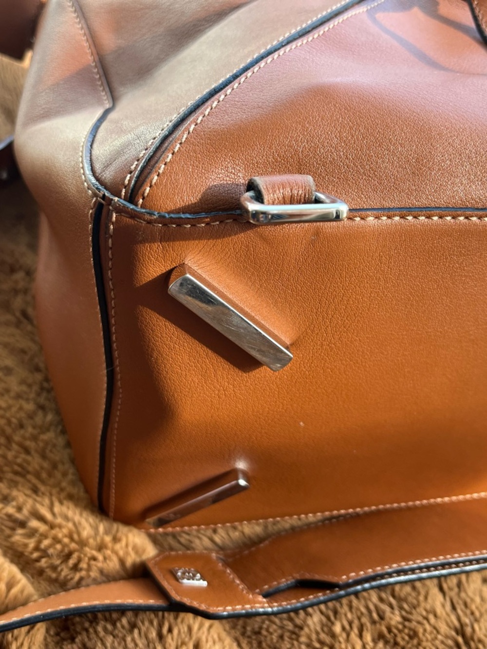 Loewe Large Puzzle - Picture 7 of 17